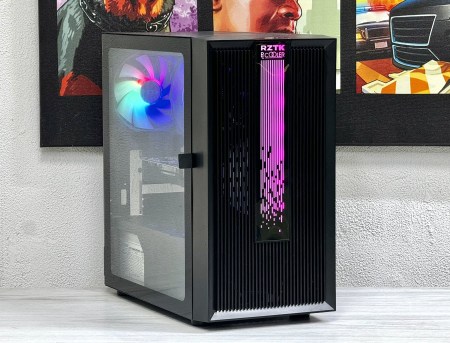 Xeon E5 2620